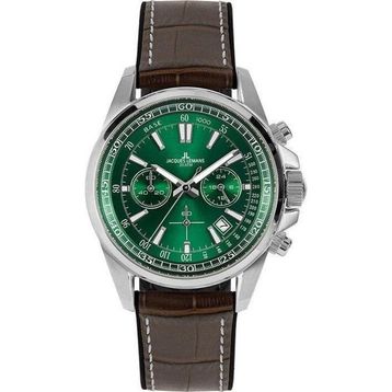 Jacques Lemans 1-2117D Liverpool Erkek Kol Saati