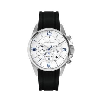 Jacques Lemans 1-2118B Liverpool Erkek Kol Saati