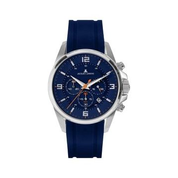 Jacques Lemans 1-2118C Erkek Kol Saati