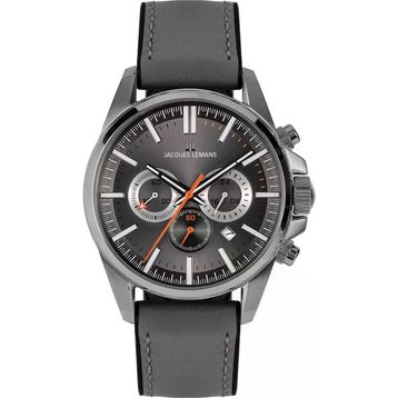Jacques Lemans 1-2119A Liverpool Erkek Kol Saati