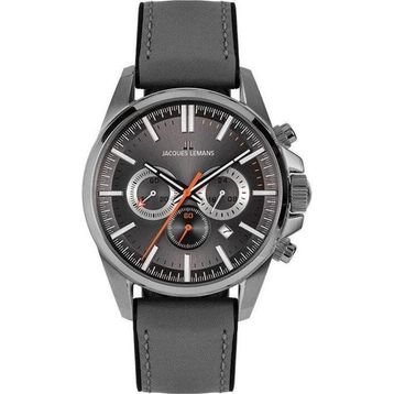 Jacques Lemans 1-2119A Liverpool Erkek Kol Saati