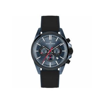 Jacques Lemans 1-2119C Liverpool Erkek Kol Saati