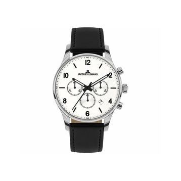 Jacques Lemans 1-2126B London Erkek Kol Saati
