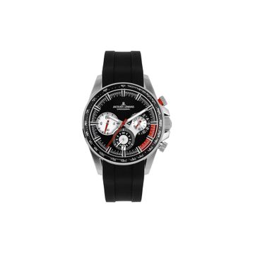 Jacques Lemans 1-2127A Liverpool Erkek Kol Saati