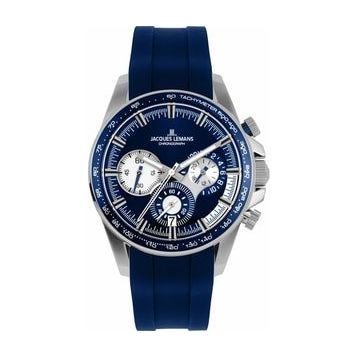 Jacques Lemans 1-2127B Liverpool Erkek Kol Saati
