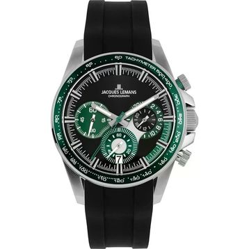 Jacques Lemans 1-2127C Liverpool Erkek Kol Saati