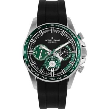 Jacques Lemans 1-2127C Liverpool Erkek Kol Saati