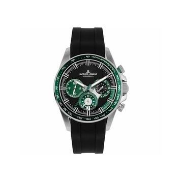 Jacques Lemans 1-2127C Liverpool Erkek Kol Saati