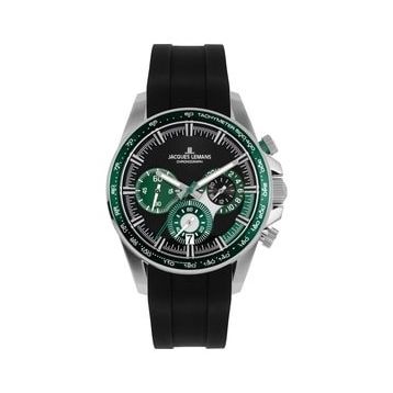 Jacques Lemans 1-2127C Liverpool Erkek Kol Saati