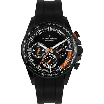 Jacques Lemans 1-2127D Liverpool Erkek Kol Saati