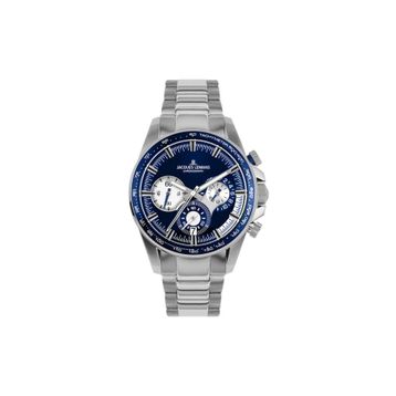 Jacques Lemans 1-2127F Liverpool Erkek Kol Saati