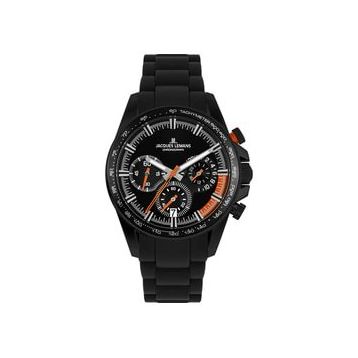 Jacques Lemans 1-2127H Liverpool Erkek Kol Saati