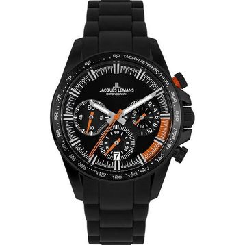 Jacques Lemans 1-2127H Liverpool Erkek Kol Saati