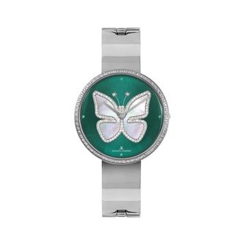 Jacques Lemans 1-2136B Design Collection Kadın Kol Saati