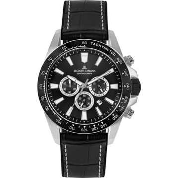 Jacques Lemans 1-2140A Liverpool Erkek Kol Saati