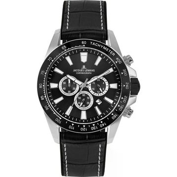 Jacques Lemans 1-2140A Liverpool Erkek Kol Saati