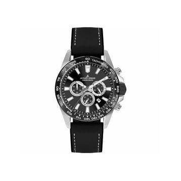 Jacques Lemans 1-2140A Liverpool Erkek Kol Saati