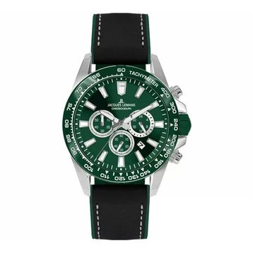 Jacques Lemans 1-2140C Liverpool Erkek Kol Saati