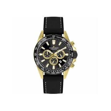 Jacques Lemans 1-2140D Liverpool Erkek Kol Saati