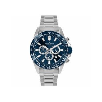 Jacques Lemans 1-2140F Liverpool Erkek Kol Saati