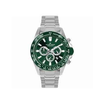 Jacques Lemans 1-2140G Liverpool Erkek Kol Saati