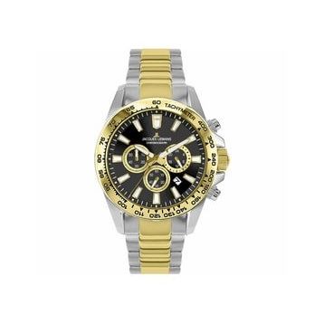 Jacques Lemans 1-2140H Liverpool Erkek Kol Saati