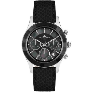 Jacques Lemans 1-2151A Venice Kadın Kol Saati