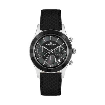 Jacques Lemans 1-2151A Venice Kadın Kol Saati
