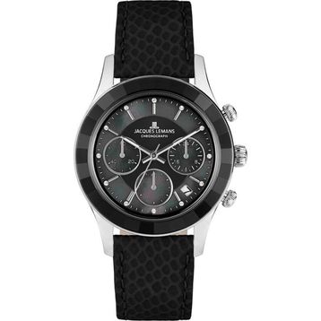 Jacques Lemans 1-2151A Venice Kadın Kol Saati