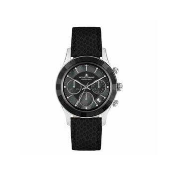 Jacques Lemans 1-2151A Venice Kadın Kol Saati