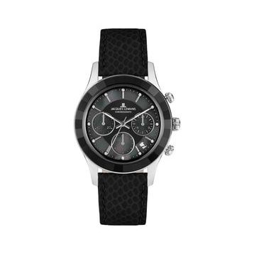 Jacques Lemans 1-2151A Venice Kadın Kol Saati
