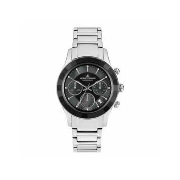 Jacques Lemans 1-2151E Venice Kadın Kol Saati