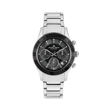 Jacques Lemans 1-2151E Venice Kadın Kol Saati