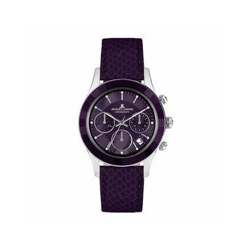 Jacques Lemans 1-2151J Venice Kadın Kol Saati