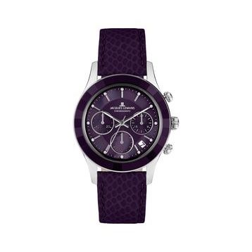 Jacques Lemans 1-2151J Venice Kadın Kol Saati