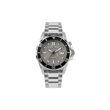 Jacques Lemans 1-2170H Hybromatic Erkek Kol Saati