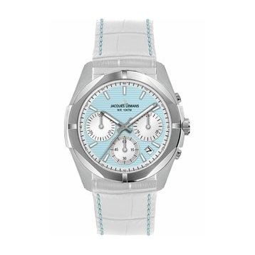 Jacques Lemans 1-2182E Kadın Kol Saati