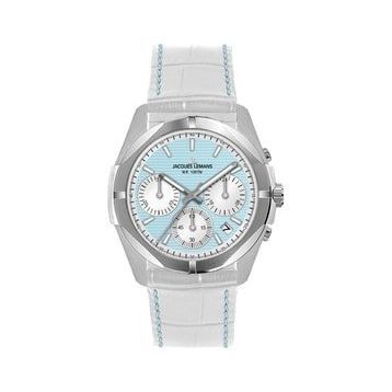 Jacques Lemans 1-2182E Kadın Kol Saati