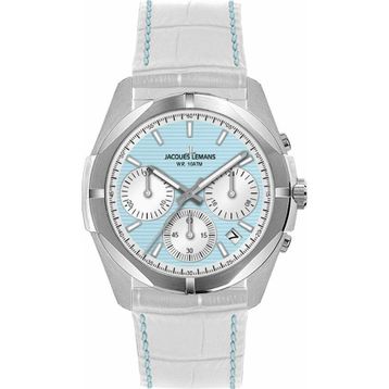 Jacques Lemans 1-2182E Kadın Kol Saati