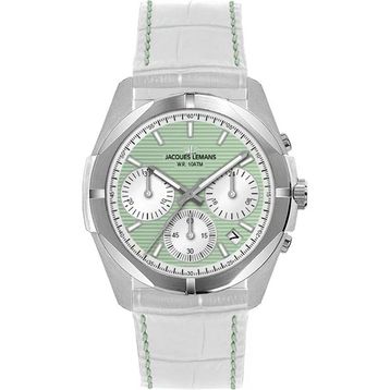 Jacques Lemans 1-2182F Kadın Kol Saati
