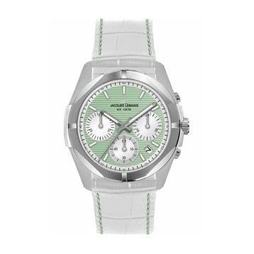 Jacques Lemans 1-2182F Kadın Kol Saati