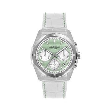 Jacques Lemans 1-2182F Kadın Kol Saati