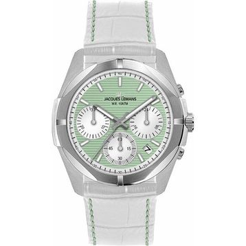 Jacques Lemans 1-2182F Kadın Kol Saati