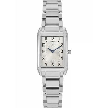Jacques Lemans 1-2189G Kadın Kol Saati