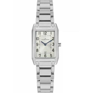 Jacques Lemans 1-2189G Kadın Kol Saati