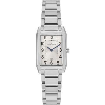 Jacques Lemans 1-2189G Kadın Kol Saati