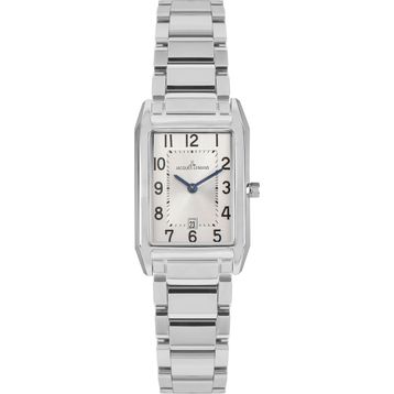 Jacques Lemans 1-2189G Kadın Kol Saati