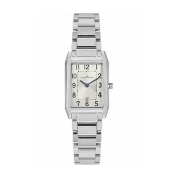 Jacques Lemans 1-2189G Kadın Kol Saati