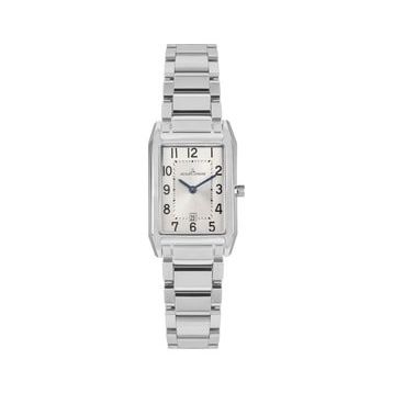 Jacques Lemans 1-2189G Kadın Kol Saati
