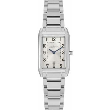 Jacques Lemans 1-2189G Kadın Kol Saati